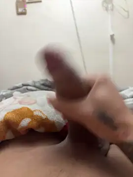 Snapshot of yeiyei_oficial chatting on February 2026 12:58:02 PM yeiyei oficial online show from February 2026 12:58:02 PM