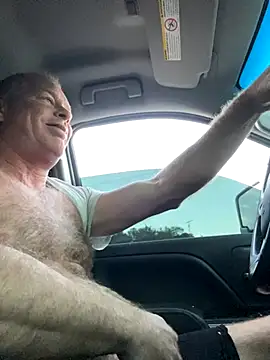 Snapshot of hintly chatting on September 2025 12:17:02 PM hintly online show from September 2025 12:17:02 PM