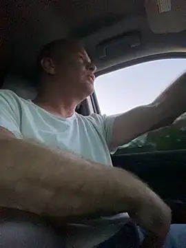 Snapshot of hintly chatting on September 2025 12:06:01 PM hintly online show from September 2025 12:06:01 PM