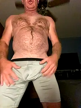 Snapshot of hintly chatting on September 2025 11:13:02 AM hintly online show from September 2025 11:13:02 AM