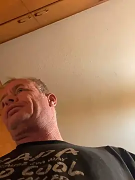 hintly online show from January 2026 12:09:02 PM