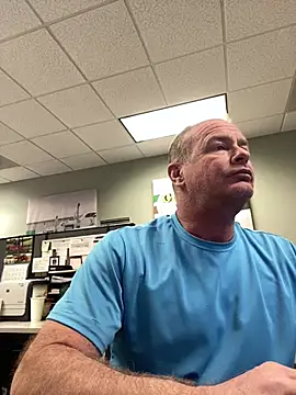 hintly online show from February 2026 08:53:02 PM