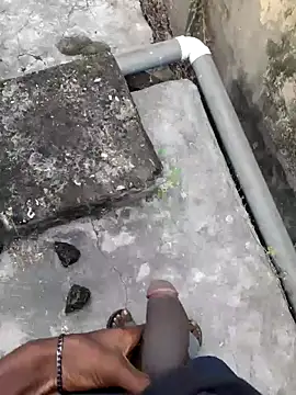 BigD634 online show from February 2025 07:51:02 AM