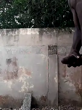 BigD634 online show from February 2025 09:04:02 AM