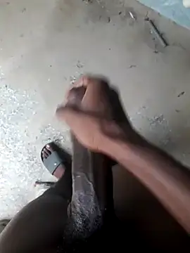 BigD634 online show from February 2025 09:37:01 AM