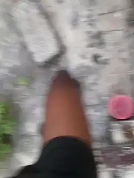 BigD634 online show from February 2025 07:15:01 AM