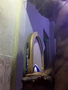 BigD634 online show from September 2025 09:25:01 PM