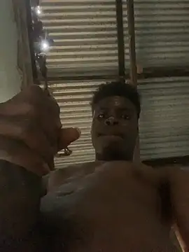 BigD634 online show from November 2025 04:07:02 PM