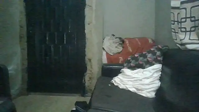 BigD634 online show from December 2025 01:59:02 AM