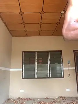 BigD634 online show from January 2026 02:11:02 PM