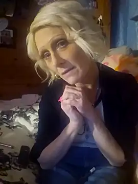 beautifulme23 online show from February 2025 11:12:01 PM