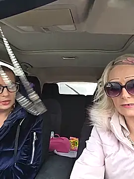 beautifulme23 online show from January 2026 02:43:02 PM