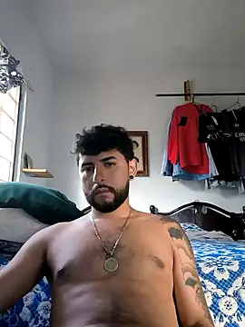 dickman10 online show from February 2025 11:55:02 PM