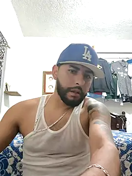 dickman10 online show from February 2025 04:20:01 AM