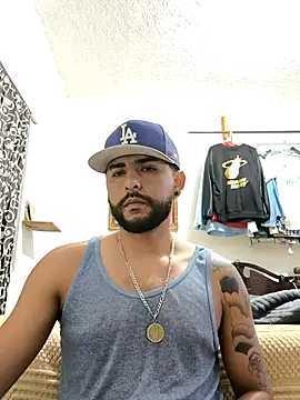 dickman10 online show from February 2025 04:05:02 AM