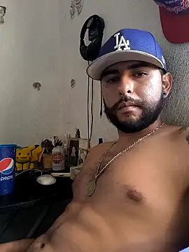 dickman10 online show from March 2025 11:01:02 PM