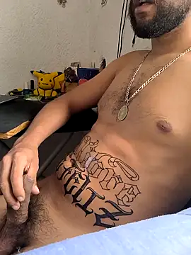 dickman10 online show from March 2025 10:07:02 PM