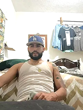 dickman10 online show from September 2025 04:23:02 AM