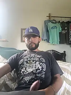 dickman10 online show from September 2025 09:38:01 PM