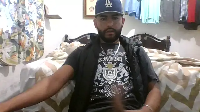 dickman10 online show from September 2025 01:35:02 PM