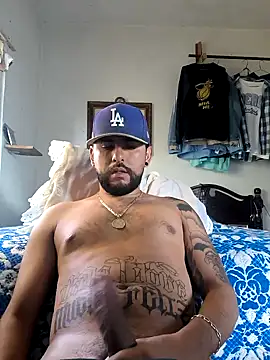 dickman10 online show from January 2026 10:12:02 PM