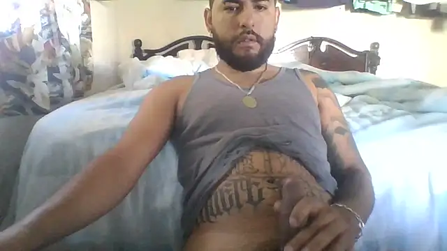 Snapshot of dickman10 chatting on April 2026 02:43:02 PM dickman10 online show from April 2026 02:43:02 PM