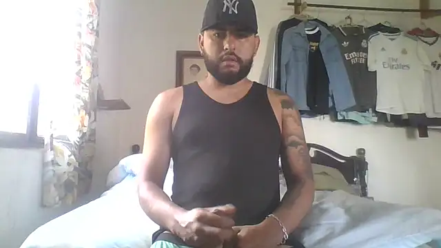 Snapshot of dickman10 chatting on May 2026 04:15:02 PM dickman10 online show from May 2026 04:15:02 PM