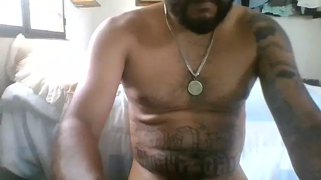 Snapshot of dickman10 chatting on May 2026 10:05:02 PM dickman10 online show from May 2026 10:05:02 PM