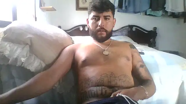 Snapshot of dickman10 chatting on May 2026 11:21:01 PM dickman10 online show from May 2026 11:21:01 PM