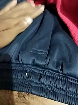 riojonie69 online show from February 2025 11:42:02 PM