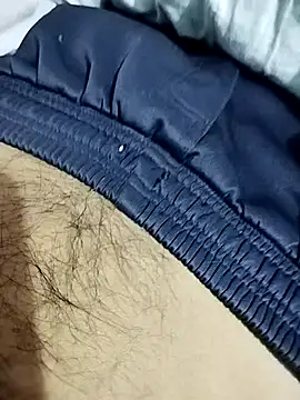 riojonie69 online show from February 2025 05:56:02 PM