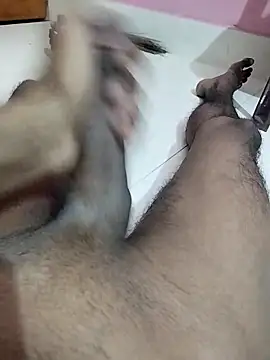 riojonie69 online show from September 2025 06:07:01 AM