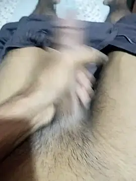 riojonie69 online show from October 2025 04:15:02 PM