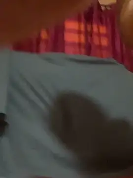 Snapshot of tunenarica22 chatting on November 2025 10:01:02 PM tunenarica22 online show from November 2025 10:01:02 PM