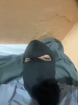 tunenarica22 online show from February 2026 02:04:01 AM