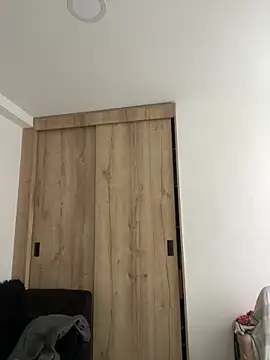 AngelRuby online show from January 2026 07:23:01 PM