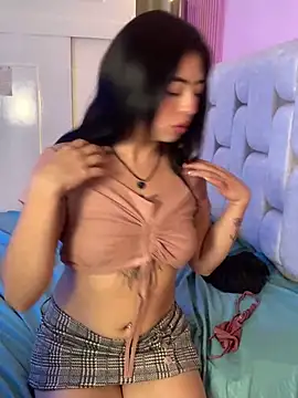 Valu euphoria online show from February 2025 10:39:02 PM