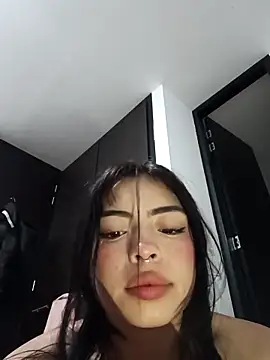 Valu euphoria online show from March 2025 05:23:02 AM