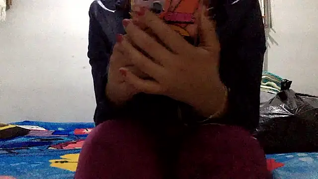 sharonlopez9611 online show from January 2026 04:28:01 AM