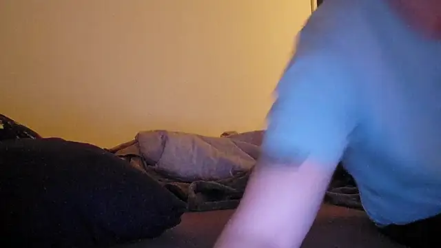 Foxtrott 242 online show from March 2026 01:45:01 AM