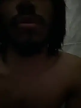 Snapshot of Mineirinho043 chatting on May 2026 12:45:02 PM Mineirinho043 online show from May 2026 12:45:02 PM