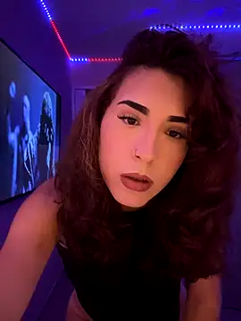 Snapshot of BBSTRING chatting on November 2025 03:39:01 PM BBSTRING online show from November 2025 03:39:01 PM