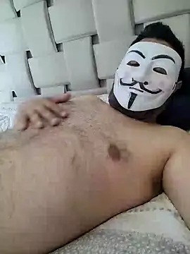 El inge oso online show from February 2025 05:46:01 PM