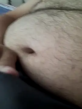 El inge oso online show from March 2025 08:59:01 PM