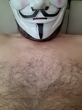 El inge oso online show from March 2025 09:05:02 PM