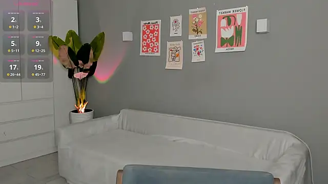 Snapshot of RikoAsada chatting on November 2025 07:17:01 AM RikoAsada online show from November 2025 07:17:01 AM