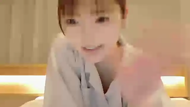 mimitan4545 online show from February 2025 02:37:01 PM