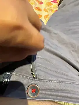 man16101 online show from February 2025 02:54:01 PM