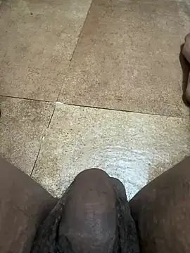 man16101 online show from February 2025 11:11:02 AM