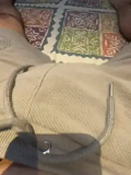 man16101 online show from November 2025 08:11:02 PM